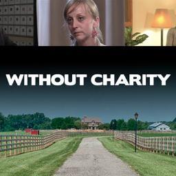 A documentary by @PaulGLyzun about Charity Payne, a young woman sentenced to 165 years in prison for her role in a triple homicide in Lakeville, Indiana.