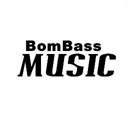 Hi Music Lovers! I am BomBass , 15 years old EDM producer. I produced: EDM , electro , progressive house and deep house .follow   me for great music updats!