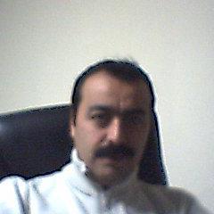 İster dindar ol ister ateist, bir şekilde anlaşırız. Türkiye'mi ve Atatürk'ümü sevmiyorsan benimle ahbaplık yapamazsın.