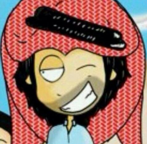 ‏‏حساب مصمم لماهو آت       (ريتويت و زياده المتابعين)

        [  تابعني / اتابعك ]

الريتويت فقط للمتابعين
