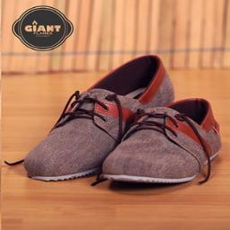 HAVE YOUR OWN STYLE!! ( FAST RESPON BB: 2675B5F3/ 2AE6DBEB) Visit Us at Bambu Kuning Square, Lantai 1. No.129 :)