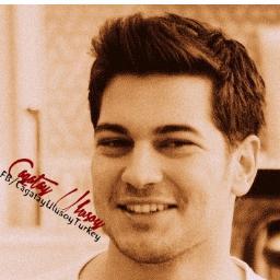 Çağatay Ulusoy~ Fan sayfasının bir twitterıdır.
GERÇEK ÇAĞATAY ULUSOY DEĞİLDİR...
https://t.co/eH0RRijw