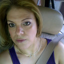 Aixa Cortes - @aixaguate - Twitter