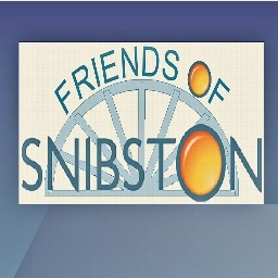 Voluntary group working to protect, promote and develop Snibston Discovery Park , Coalville, National Forest,