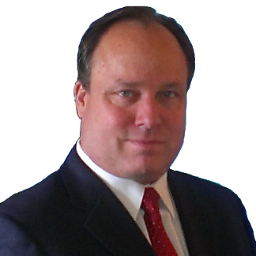 spiveyjms's profile picture. Understanding security's role in Enterprise Risk Management (ERM)