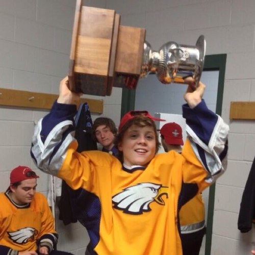 WereDaMonkey's profile picture. Paula Abdul