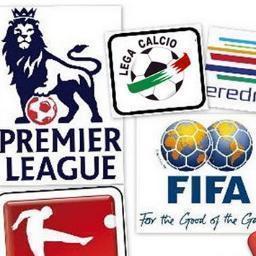 Best Football Soccer Predictions Site & Top Soccer Predictions #football #soccer #betting #bets