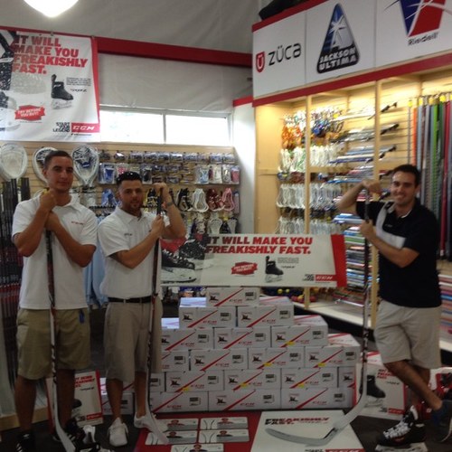 sannips48's profile picture. 