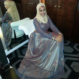 Muslim☪, ☤Nerd✐, Series Junkie, Danceaholic♬ & Redbull addict.ツ