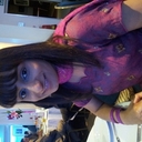 Mannie (@09mannie) Twitter