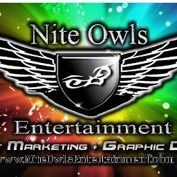 Marketing the Best EDM Events in Florida & Beyond ( #IG) https://t.co/gyG9PsZWqC  Creator of @neonfeatherfest ☎ For Info or Job Opps. 813.369.1917