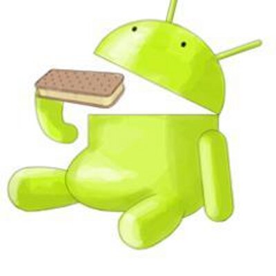Pepe Tmpgenc Authoring Works 6 Full Crack Keygen Portable Crack 44 T Co Sggb5g3ooy