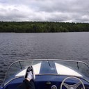 corey swallow - @CoreySwallow - Twitter