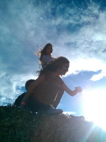 SeveranceChurch's profile picture. 