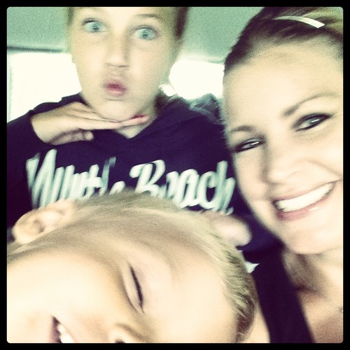 kateobermiller's profile picture. Chandler, AZ