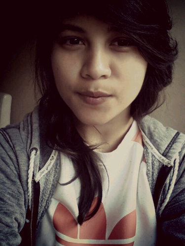 @awaldien_imaad ♥