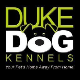 DOG BOARDING KENNELS- Call us now, 0161 948 0292