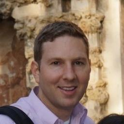 Full-stack developer focused on infrastructure automation (CI/CD), configuration management, compliance, and information security. Opinions are my own.