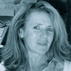 #property #homes and #interiors blog by freelance writer Richenda Oldham. Please send press releases to: richenda@propnews.co.uk Writes for @What_House