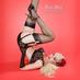 HollyWestPhotography (@hollywestphoto) Twitter profile photo