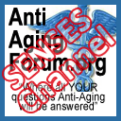 Start Now. Keep-up with Anti-Aging. Live Healthy. Live Longer. Go to http://t.co/ijcGBwf5Uj  and choose the AntiAging channels that will work for YOU.