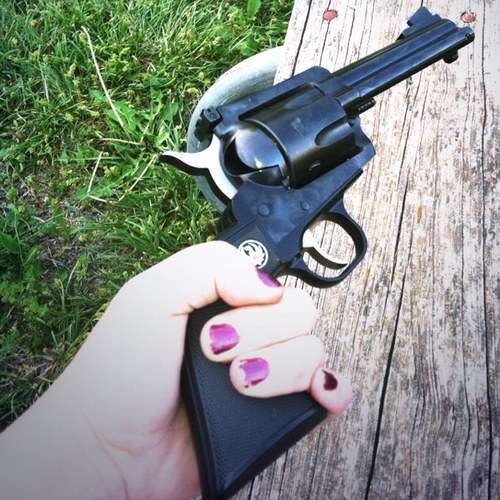 #TeamFollowBack #TeamJackDaniels #TeamChevy
Kik:Ks_Pistol