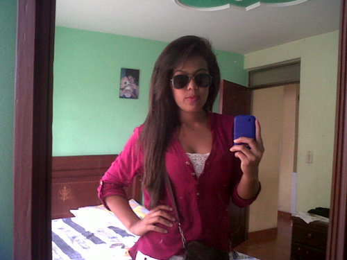 No Prometas Cuando Estes Feliz. No Respondas Cuando Estes Enojado,  No decidas Cuando Estes Triste......!!