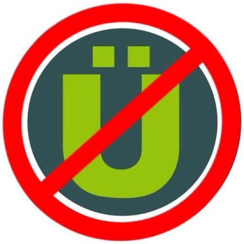 A constant stream of bullshit in the style of @UberFacts and those blatant, fabricated piles of cack..