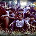 ALIENS FROM HEAVEN (@afhsidoarjo_id) Twitter profile photo