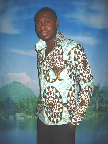 Chemical Process Engineer, safety practitioner and an expert in gold recovery assay and sample prep