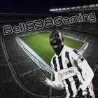 Subscribe on youtube? I am a ps3 gamer playing cod, fifa and some other games!