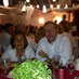 Antonio Fernández (@afernandezruiz) Twitter profile photo