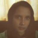 caiya lydia monk - @caiyamonk - Twitter