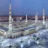 yasmh93's profile picture. كاتب في صحيفة مكة 
مشرف تربوي / ماجستير إدارة تعليمية
مهتم بقضايا التعليم والقيادة 
حساب شخصي