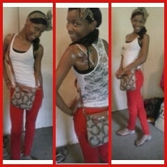 TEAMBISEXUAL :)