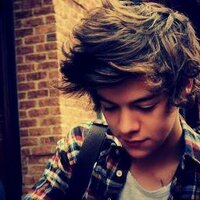Harrreh :3  (@twilastyles) 's Twitter Profile