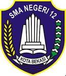 Official Twitter of SMAN 12 Bekasi. Account ini di buat untuk menjalin Tali Silaturahmi antar keluarga besar SMAN 12 Bekasi dan memberikan informasi terupdate.