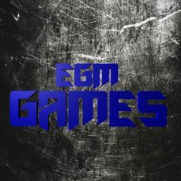 Canal no Youtube, vídeo de jogos variados Se inscreva no Canal ! http://t.co/vafDjRRslY…