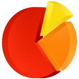 http://t.co/5wUoR3QgK9 is a website about Computer Literacy Education