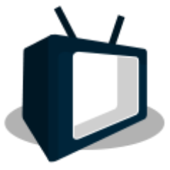 Daily updated Movies & TV Shows - 100% Ad-free