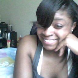 Ig : Bad__Storms 
10,000,000,000 Tweets 
Excuse My Imagination 
Perfume , Heels , And Jewelry