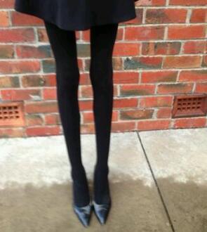 |13|Self-harm|Suicidal|Depressed|Too fat for the world|Starving|Purging|BVB|SWS|PTV|1 Day Clean|