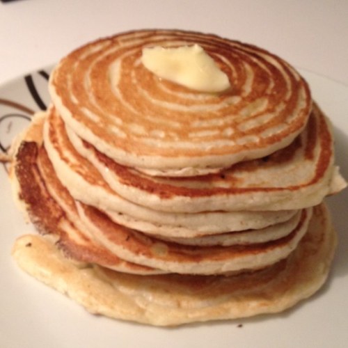 arjunpadman's profile picture. 