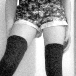 I pray things are getting better, but I wont hold my breath. *may be triggering*