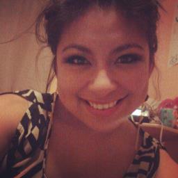 mai_thatsimple's profile picture. 