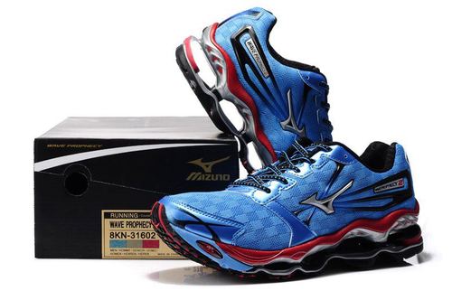 Just Sell the Quality Sport Shoes Only 
Interested ??  
Call : 017-7626919
WhatsApp : 0194228177
BBM Pin : 2354F8C5