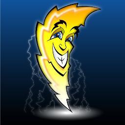 EmpowerYourWeb Profile Picture