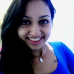 Ex - BBB morena sexy e divertida '-'Desde 1992 estragando tudo e decepcionando pessoas.