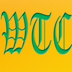 wordpresscourse's profile picture. Hi, Our WordPress Training Courses are designed for people with no programming skills. Learn how simple it is to add posts, photos, music and videos.