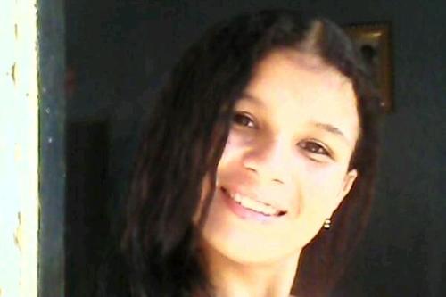 rosimeire301168's profile picture. 